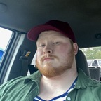 Onlyfans leaked roaminghog 

 profile picture