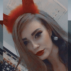 Download roariered OnlyFans videos and photos for free 

 profile picture