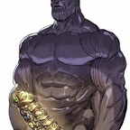 Download rob576 OnlyFans content for free 

 profile picture