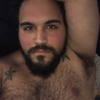 Onlyfans leaks rob_karbdashian 

 profile picture