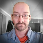 robandjeff (7” Uncut &amp; Thick) OnlyFans Leaked Videos and Pictures 

 profile picture