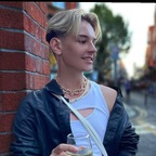 Robbie @robbiegolden Leaks OnlyFans 

 profile picture