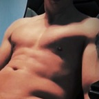 robbiereid OnlyFans Leaked 

 profile picture