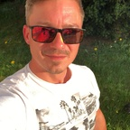 Onlyfans leak robbsn83 

 profile picture