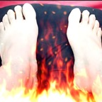 Free access to @robertfeetfree Leaks OnlyFans 

 profile picture