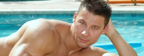 Header of robertvandamme1