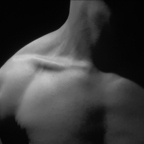 Free access to (robiiiib) Leak OnlyFans 

 profile picture