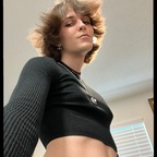 Onlyfans leak robimariexo 

 profile picture