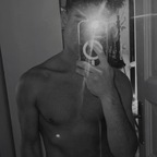 Onlyfans leak robinson3388 

 profile picture