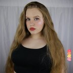 Onlyfans leaked robotbakery 

 profile picture
