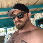 robthepowerlifter OnlyFans Leak 

 profile picture