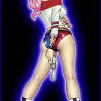 Onlyfans leaked robthrobbin 

 profile picture