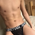 Download robvalin OnlyFans content for free 

 profile picture