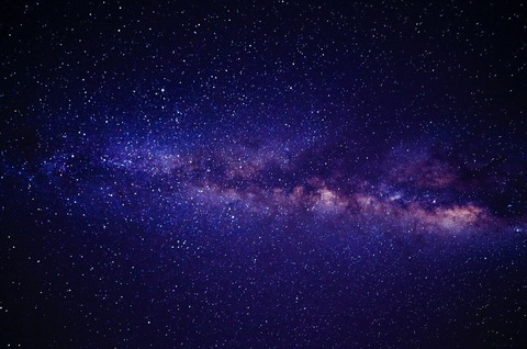 Header of robvalin