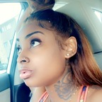 Onlyfans leaked robyn_bankz 

 profile picture