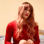 Onlyfans leaks robynfem 

 profile picture