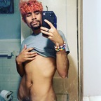 Robyn Rock 🇵🇷 @robynrock Leak OnlyFans 

 profile picture