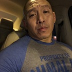 roc5295 (Roc5295) free OnlyFans Leaked Pictures & Videos 

 profile picture
