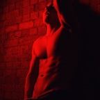 roccoven OnlyFans Leaked 

 profile picture