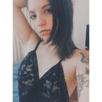 rocio222 OnlyFans Leak 

 profile picture