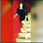 rociookk1 (Itislove😍) OnlyFans Leaked Pictures and Videos 

 profile picture