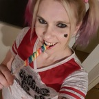 rockabillykitten OnlyFans Leak 

 profile picture