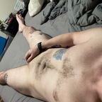 rockbottomreject (J) OnlyFans Leaked Pictures and Videos 

 profile picture