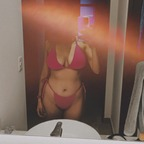 Download rocket.girl OnlyFans content for free 

 profile picture