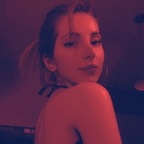 Rocketbabe777 @rocketbabe777 Leak OnlyFans 

 profile picture