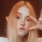 rocketpocket (Brenda 🚀) OnlyFans Leaked Pictures & Videos 

 profile picture