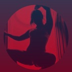 Onlyfans leaks rocketqueenofficial 

 profile picture