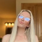 Download rockie7 OnlyFans content for free 

 profile picture