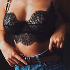 rocknkitty OnlyFans Leaked Photos and Videos 

 profile picture