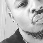 rockrockafella (Rock Rockafella) free OnlyFans content 

 profile picture