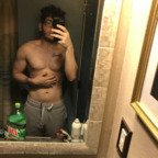 Kissfan101! (@rockstar101) Leaked OnlyFans 

 profile picture