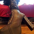 Download rockstarf33t OnlyFans content for free 

 profile picture