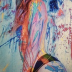 rocky_mountain_mama (Noel Black) free OnlyFans Leaks 

 profile picture