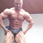 rockyremington (ROCKY REMINGTON) OnlyFans content 

 profile picture