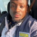 Roddy L O @roddypiperdwn Leaked OnlyFans 

 profile picture