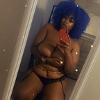 roddypipez OnlyFans Leaked 

 profile picture