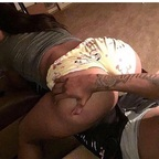 Onlyfans leaks rodiv 

 profile picture