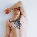 Download rodri_ros OnlyFans content for free 

 profile picture