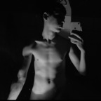 rodrialtschuk (Rodrigo Altschuk) OnlyFans Leaked Pictures & Videos 

 profile picture