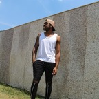 rodrigo_dangerouspuppy OnlyFans Leaked 

 profile picture