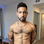 Rodrigo Amor (rodrigoamor) Leaked OnlyFans 

 profile picture