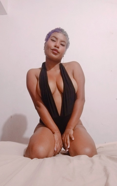 Header of rodriguemile