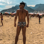 Onlyfans leaked rodriguesgo 

 profile picture