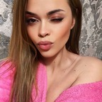 rodriguez_nancy OnlyFans Leaks 

 profile picture