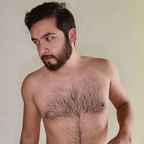 rodrooy OnlyFans Leaks 

 profile picture