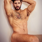 rogereder (Roger Eder) OnlyFans Leaked Pictures & Videos 

 profile picture